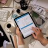 E-Invoicing
