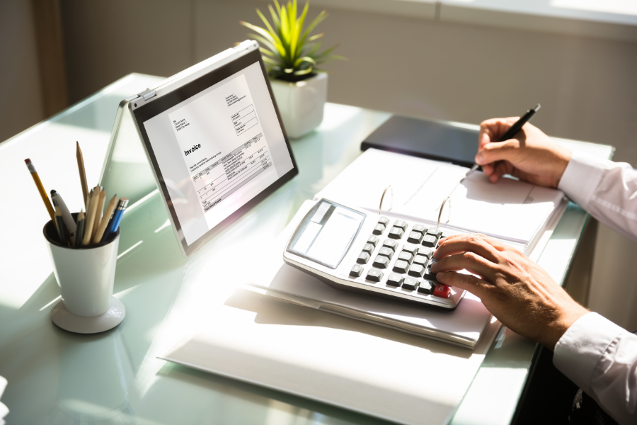 Exploring Peppol BIS Message Types: Streamlining Business Processes 8
