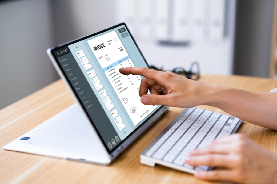 The Compliance Backbone: Why UAE & Global Businesses Must Prioritize Peppol MLS in 2025 6