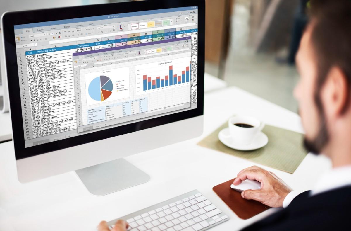 UAE E-Invoice Compliance Made Easy for Businesses 5 UAE E-Invoice Compliance Made Easy for Businesses