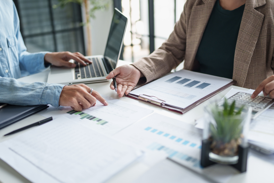 What Are the Mandatory E-Invoicing Rules in UAE 2026? 3