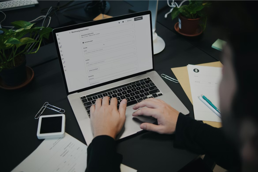 Top UAE e-Invoice Rejection Reasons and How to Fix Them 2 e-invoicing UAE