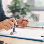 e-invoicing UAE