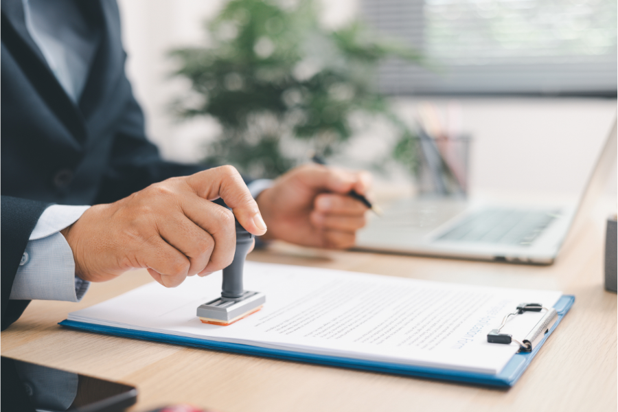 UAE TRN Verification in E-Invoicing Workflows | 2026 Guide 10 e-invoicing UAE