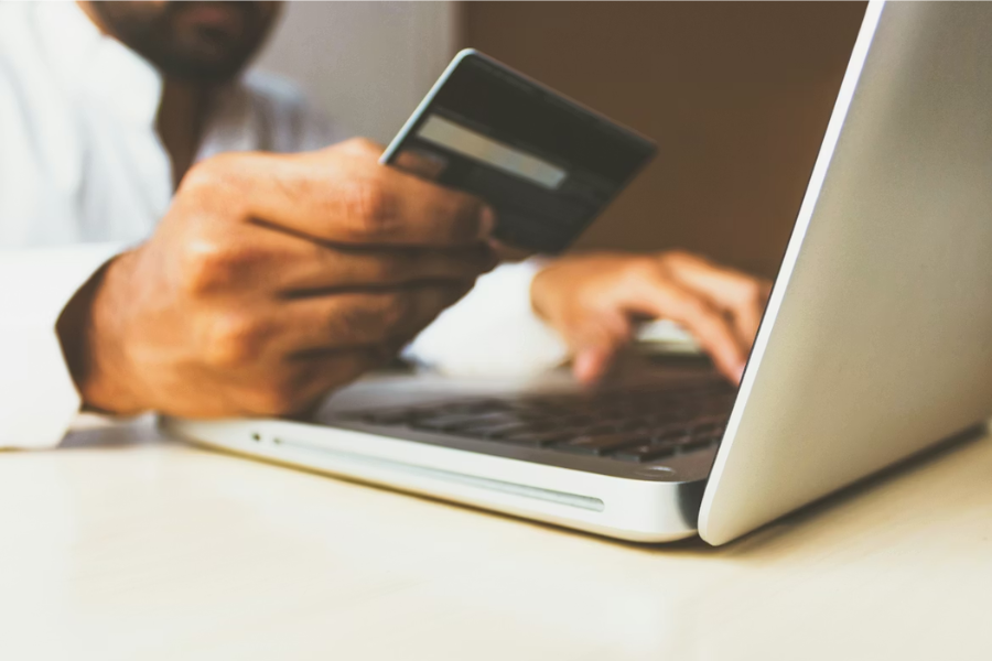 e-invoicing UAE