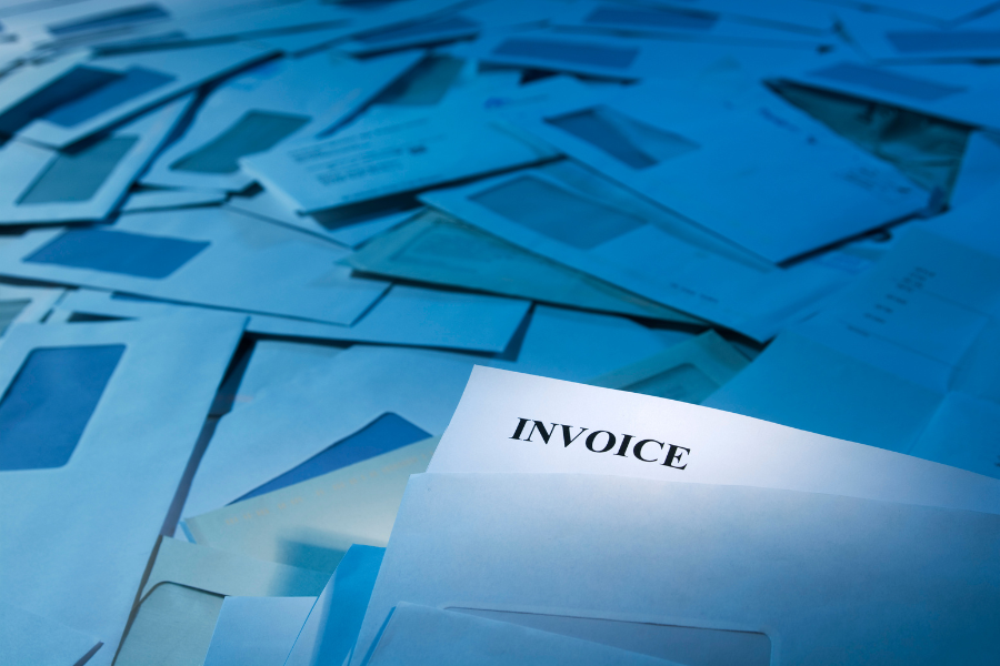 UAE E-Invoicing Rules for B2B, B2C, and B2G Transactions 3