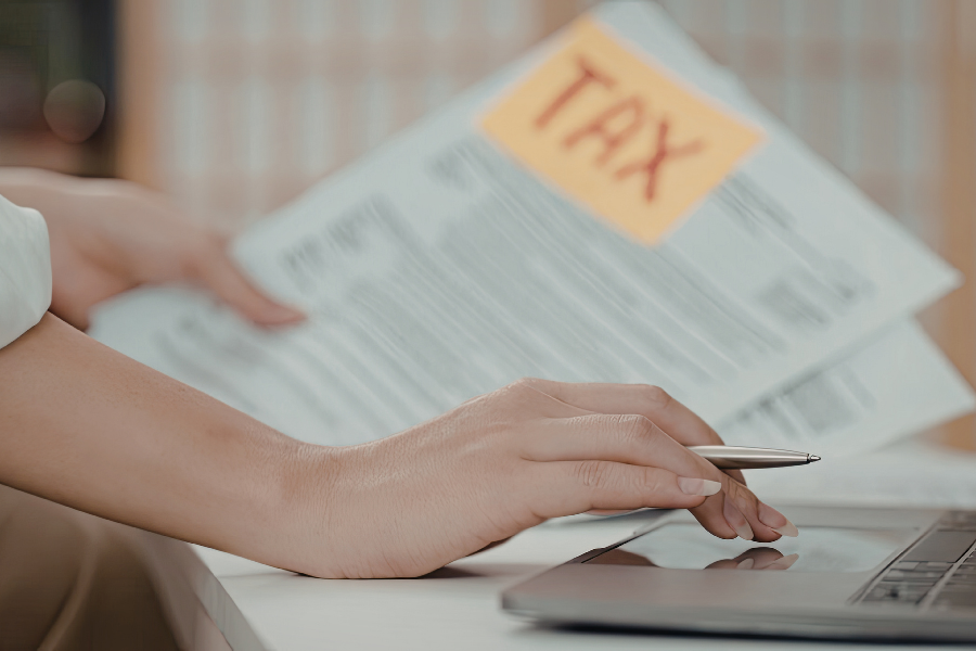 UAE Tax Credit Notes vs Revised E-Invoices Explained 9