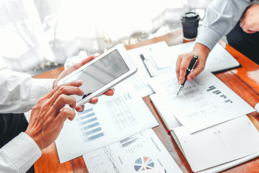 UAE FTA E-Invoicing Rules Explained for Finance Teams 4