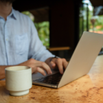 invoice automation