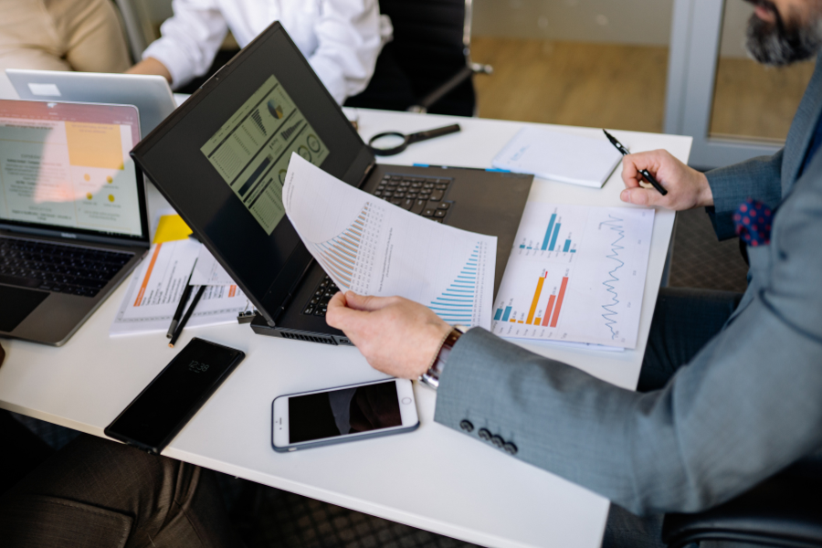 UAE E-Invoicing Data Field Validation Rules by Invoice Scenario 6 invoice validation software