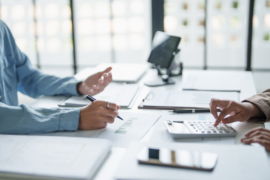 Best FTA Approved E Invoicing Providers UAE for 2026 Compliance 5 e-invoicing uae