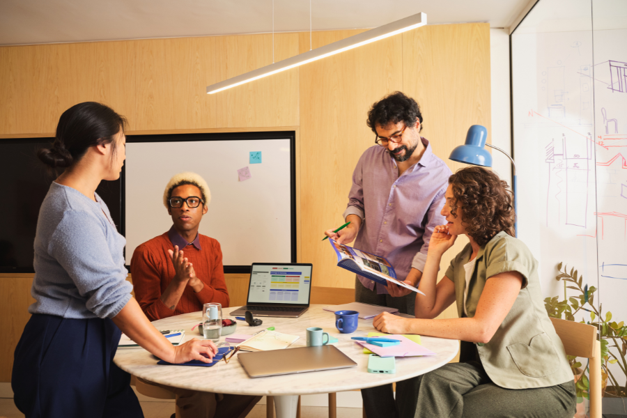 Sage E-Invoicing UAE: What Finance Teams Need to Prepare 1 invoice validation software