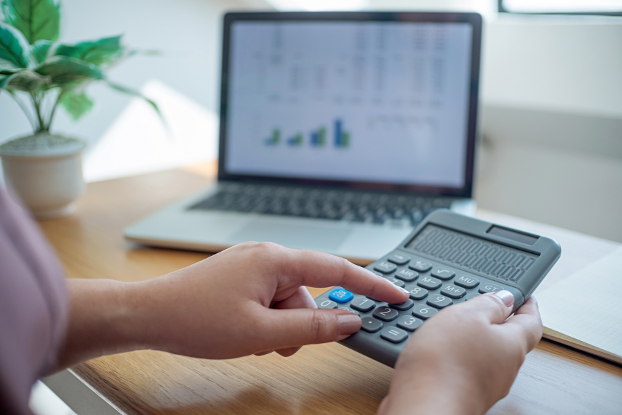 Infor SunSystem E-Invoicing UAE for Finance Operations 1 invoice validation software