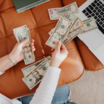 invoicing software