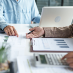 invoice automation