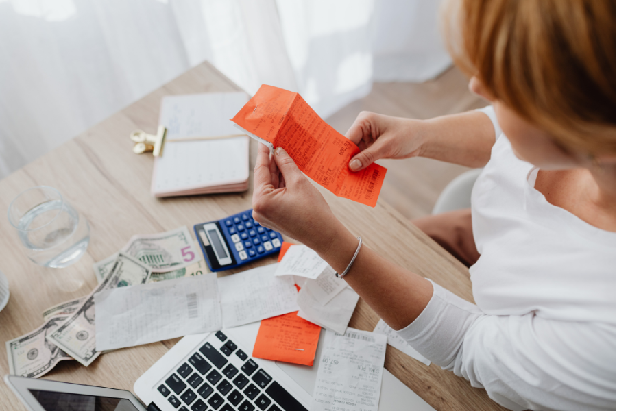 What Is Peppol in UAE E-Invoicing and Why It Matters 4 invoice validation software