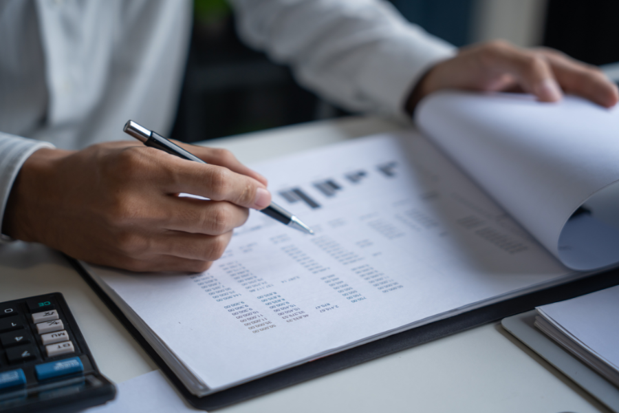 UAE Invoice XML Format Explained with Required Data Logic 1 invoice validation software
