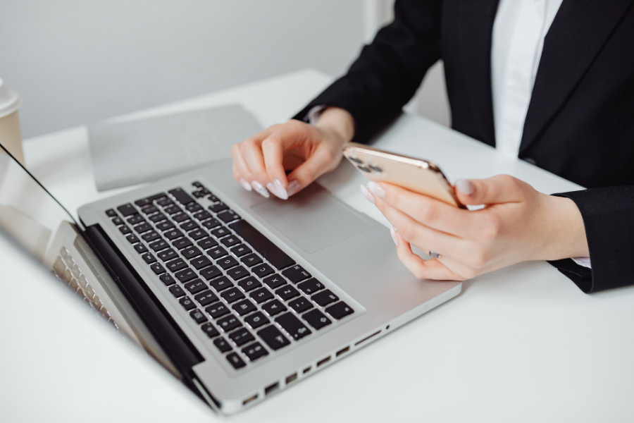 ISO 6523 Identifiers Explained for UAE E-Invoicing 1 invoice validation software