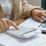invoice validation software