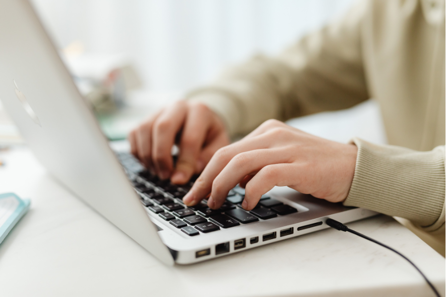 UAE E-Invoicing Integration Modes: Direct API vs Middleware vs Provider 1 invoice validation software