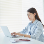 sap e-invoicing UAE