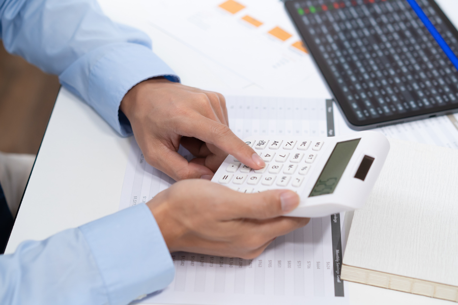 Oracle E-Invoicing UAE: Integration Model and Compliance Setup 1 oracle e-invoicing UAE