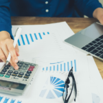 oracle e-invoicing UAE