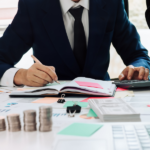 oracle e-invoicing UAE