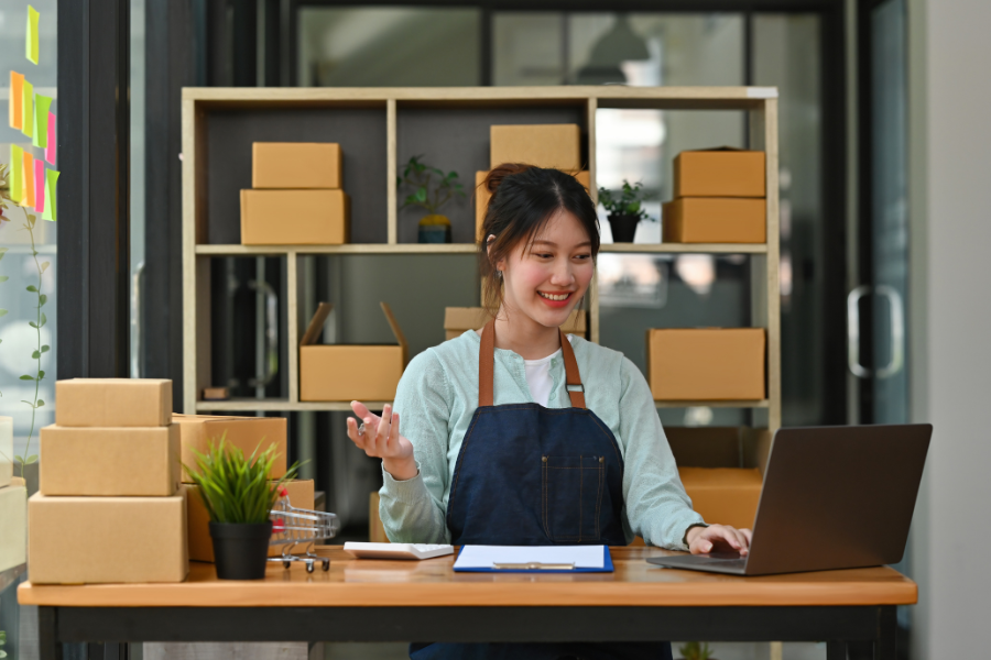 quickbooks e-invoicing UAE