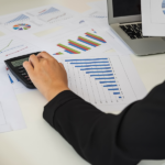 xero e-invoicing UAE