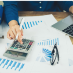 invoice validation software