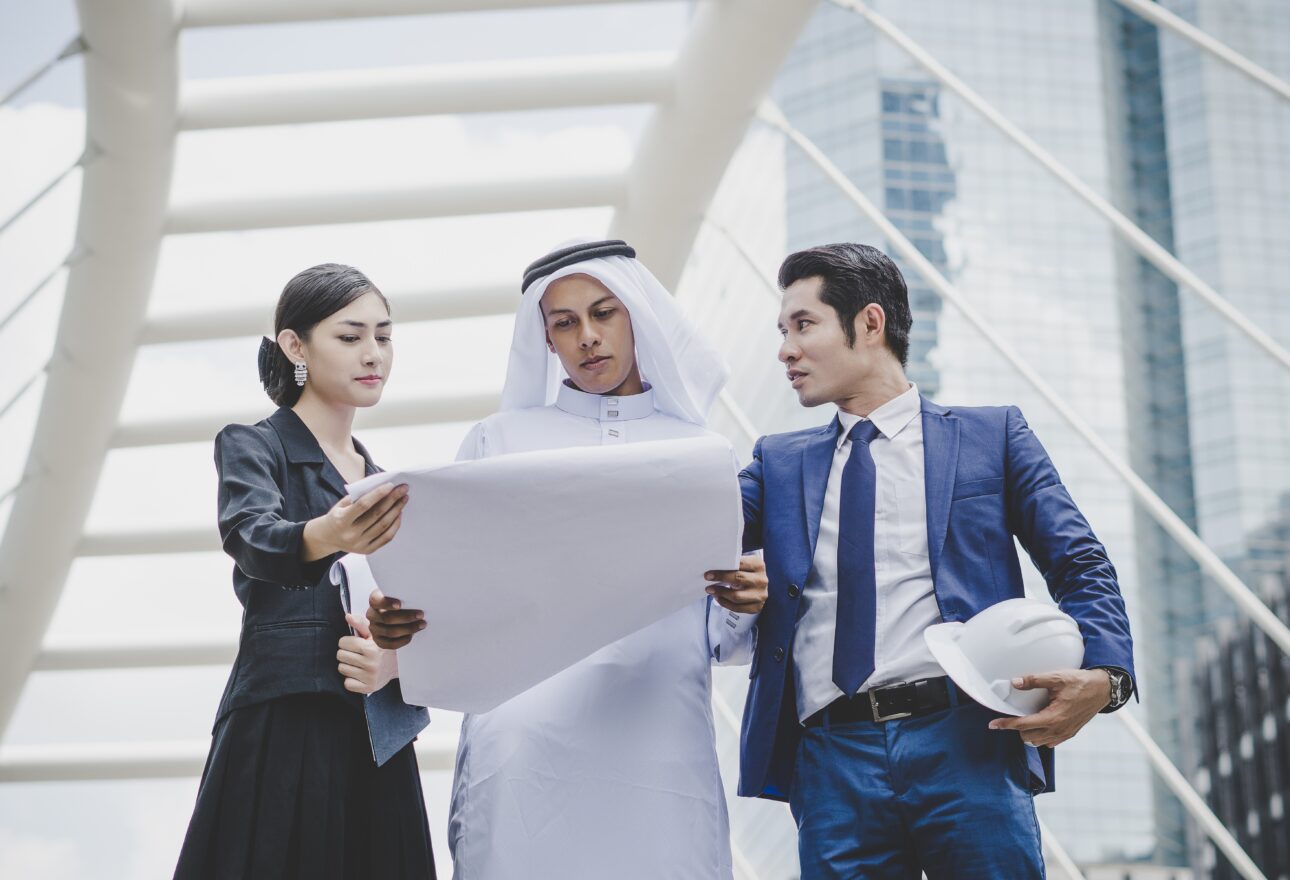 E-Invoicing UAE Compliance Guide 2026 4 e-invoicing uae compliance guide 2026