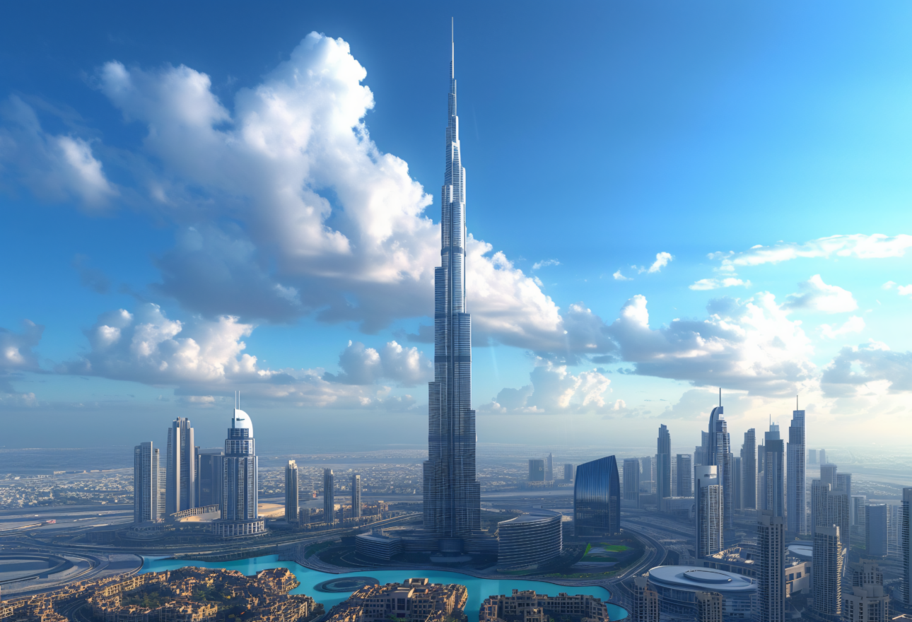 UAE Electronic Invoice Integration Guide 10 UAE Electronic Invoice Integration Guide
