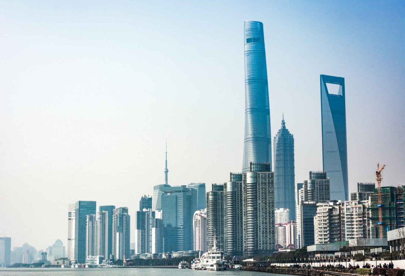 Electronic Invoicing UAE for Compliance 8 UAE Electronic Invoicing for Compliance