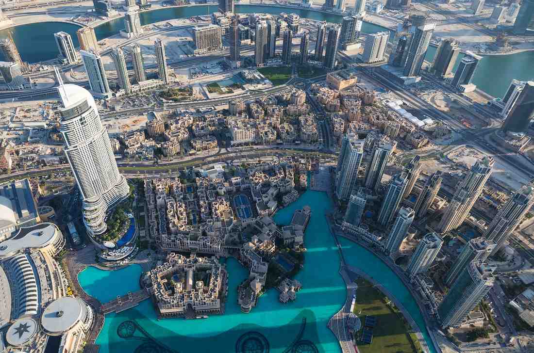 UAE MyInvois Digital Platform: Complete e-Invoicing Integration Guide 9 UAE MyInvois Digital Platform Complete e-Invoicing Integration Guide