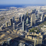 UAE Online Invoicing Solutions: Smart Digital Billing Solutions for Businesses