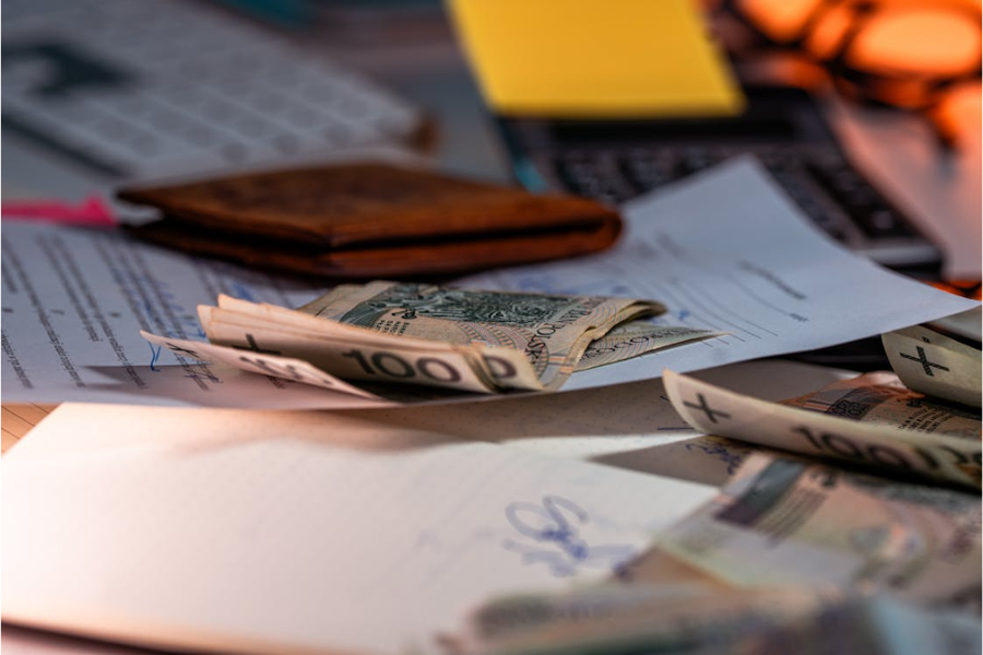 12 Best Invoice Automation Software for UAE Businesses in 2026 2 uae invoice
