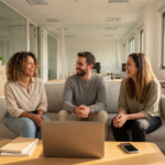 invoice validation software