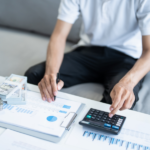 invoice validation software