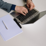 invoice validation software