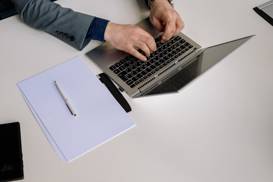 invoice validation software