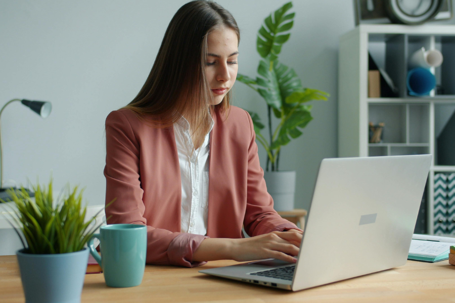 invoice validation software