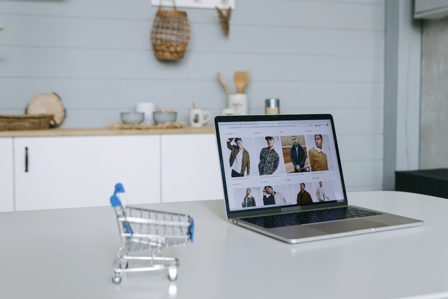 UAE E-Invoicing for E-Commerce Platforms and Marketplace Sellers 5 invoicing software