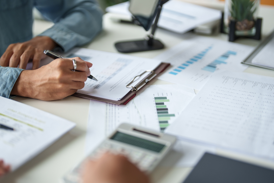 UAE E-Invoicing for Branch-Based Retail and Consolidated Invoices 4 invoicing software