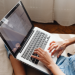 e-invoicing UAE