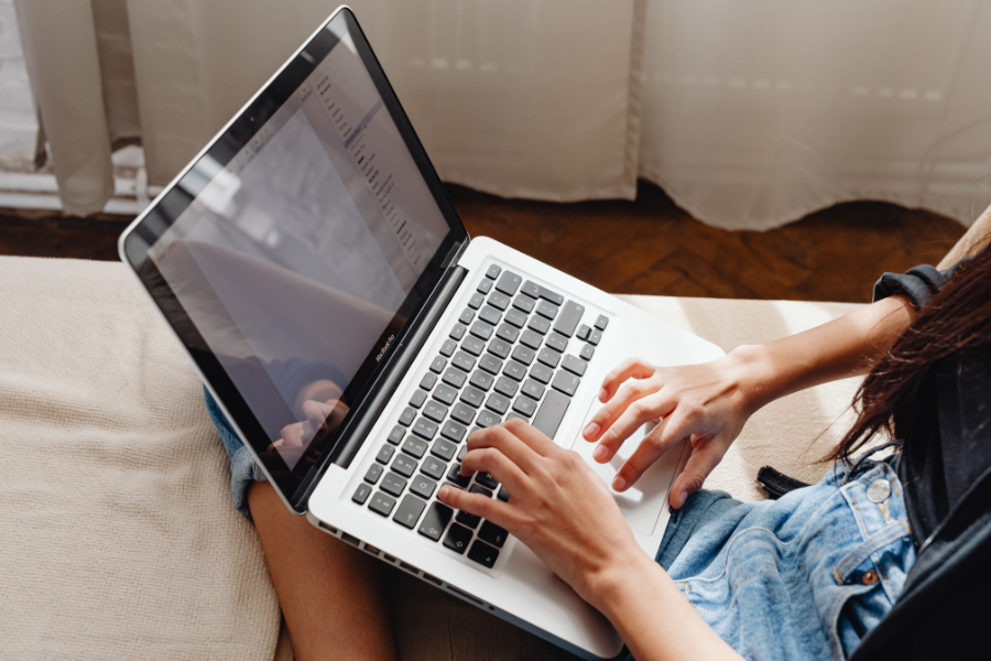 e-invoicing UAE
