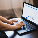 e-invoicing UAE