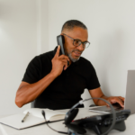 e-invoicing UAE