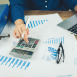 invoice automation