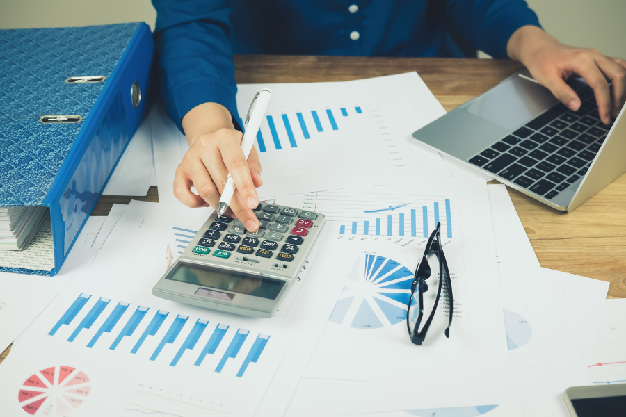 UAE E-Invoicing Workflow Design: From Invoice Creation to Validation 10 invoice automation